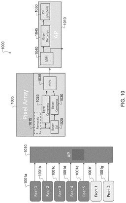 EMI-D00009