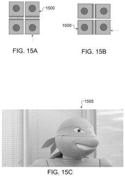 EMI-D00014
