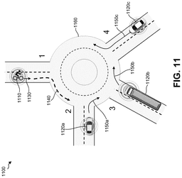 EMI-D00011