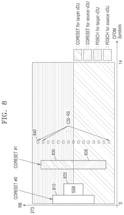 EMI-D00008