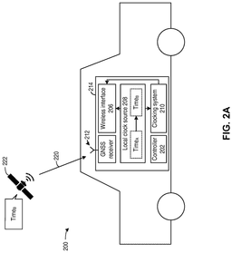 EMI-D00002