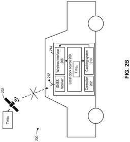 EMI-D00003