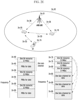 EMI-D00014