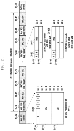 EMI-D00017