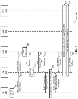 EMI-D00006