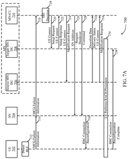 EMI-D00009