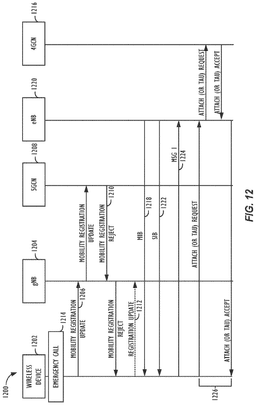 EMI-D00011