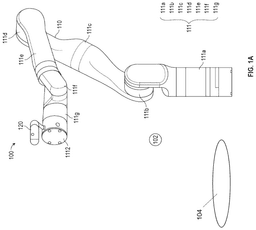 EMI-D00001