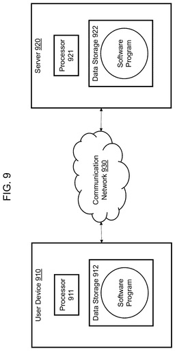EMI-D00012