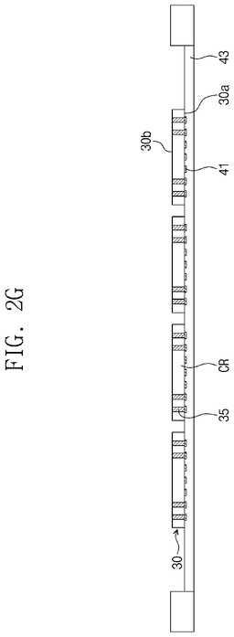 EMI-D00005