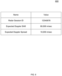 EMI-D00006