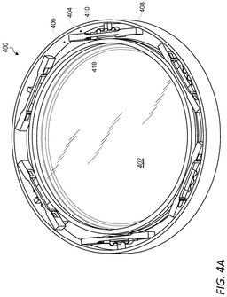 EMI-D00012