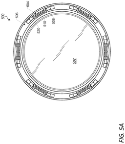 EMI-D00016