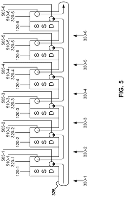 EMI-D00005