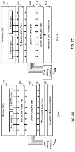EMI-D00011