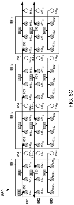 EMI-D00009