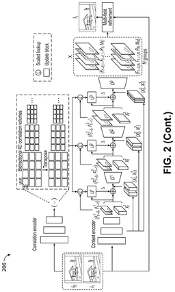 EMI-D00003
