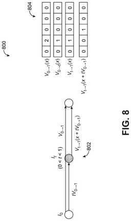 EMI-D00009