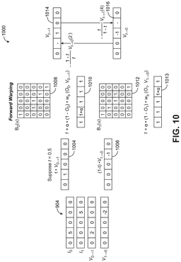 EMI-D00011