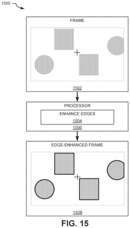 EMI-D00015