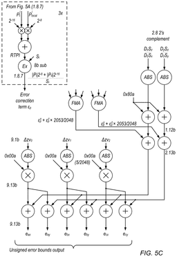 EMI-D00007