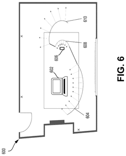 EMI-D00006