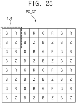 EMI-D00022