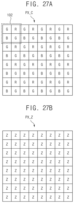 EMI-D00024