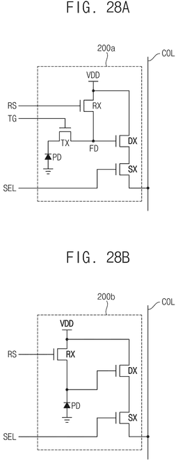 EMI-D00025