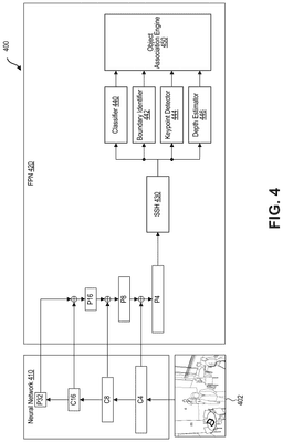 EMI-D00004