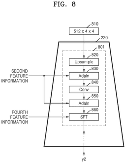 EMI-D00008