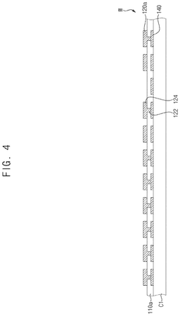 EMI-D00003