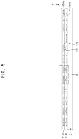 EMI-D00004