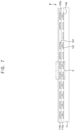 EMI-D00006
