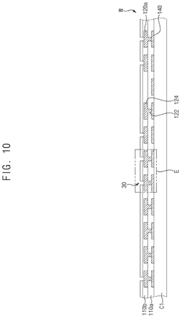 EMI-D00008