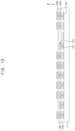 EMI-D00010