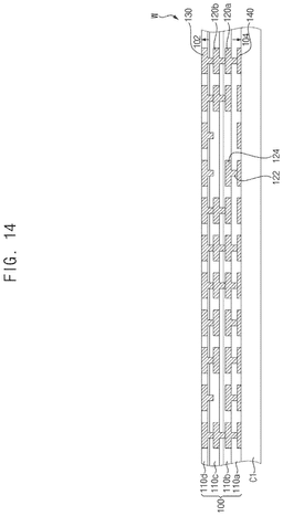 EMI-D00011