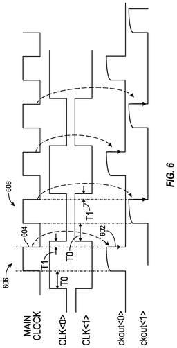 EMI-D00006