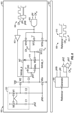 EMI-D00008