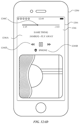 EMI-D00132