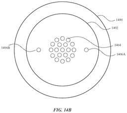 EMI-D00149