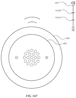 EMI-D00153