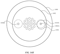 EMI-D00155