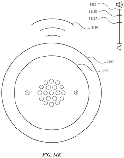 EMI-D00158