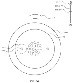 EMI-D00159
