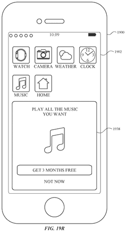 EMI-D00210