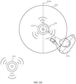 EMI-D00236