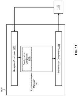 EMI-D00011