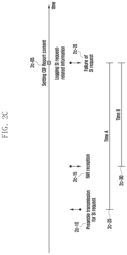 EMI-D00026