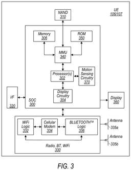 EMI-D00002